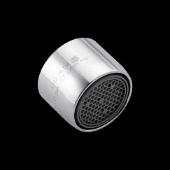 MOEN 44011 Capstone Aerator Kit