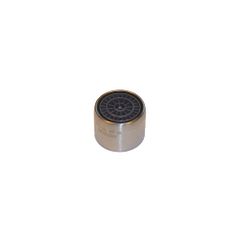 MOEN 44011CSL Capstone Aerator Kit In Classic Stainless