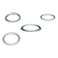 MOEN 44024 O-Ring Kit