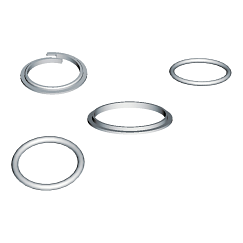 MOEN 44024 O-Ring Kit