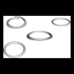 MOEN 44024 O-Ring Kit