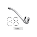 MOEN 44039 Spout Kit In Chrome