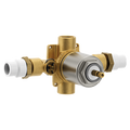 MOEN 45321 CFG Valves Roughin Cfg Cycling 1H Cpvc Stops