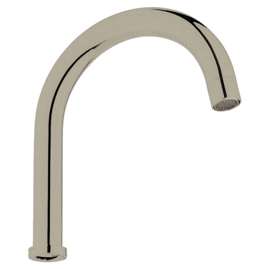 GROHE 13170EN0 Spout - Brushed Nickel