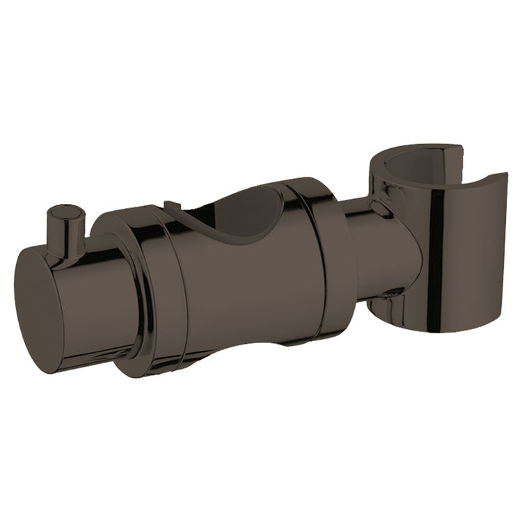 GROHE 06765ZB0 Glide Element - Oil Rubbed Bronze