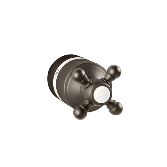 GROHE 47703ZB0 Seabury Oil Rubbed Bronze Pressure Balance Valve Handle