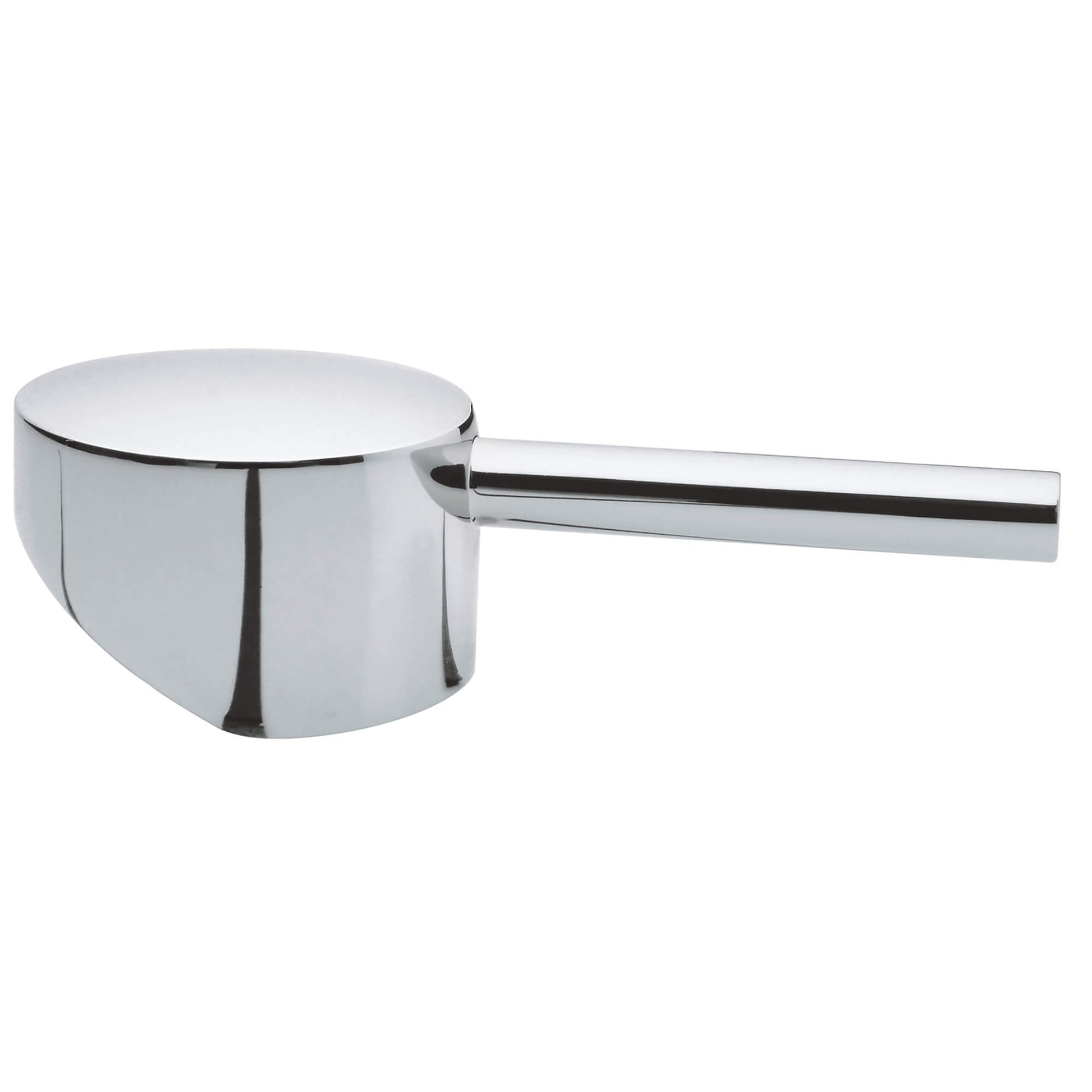 GROHE 46015000 Universal Chrome Lever