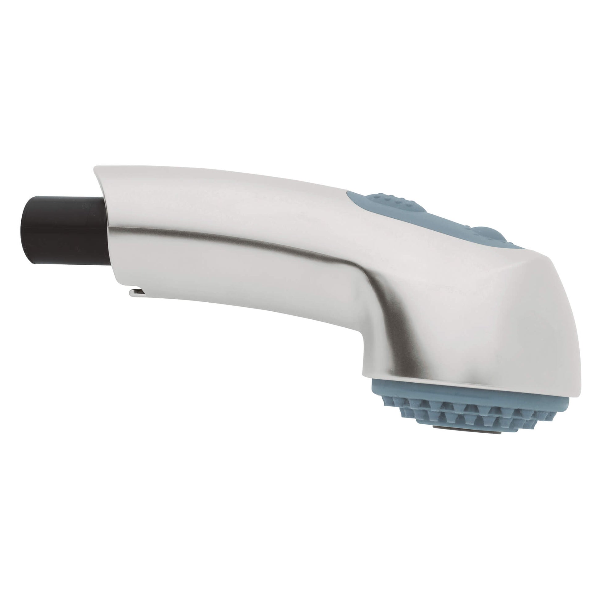 GROHE 46298SD0 Universal Stainless Steel, Brushed Pull-Out Spray