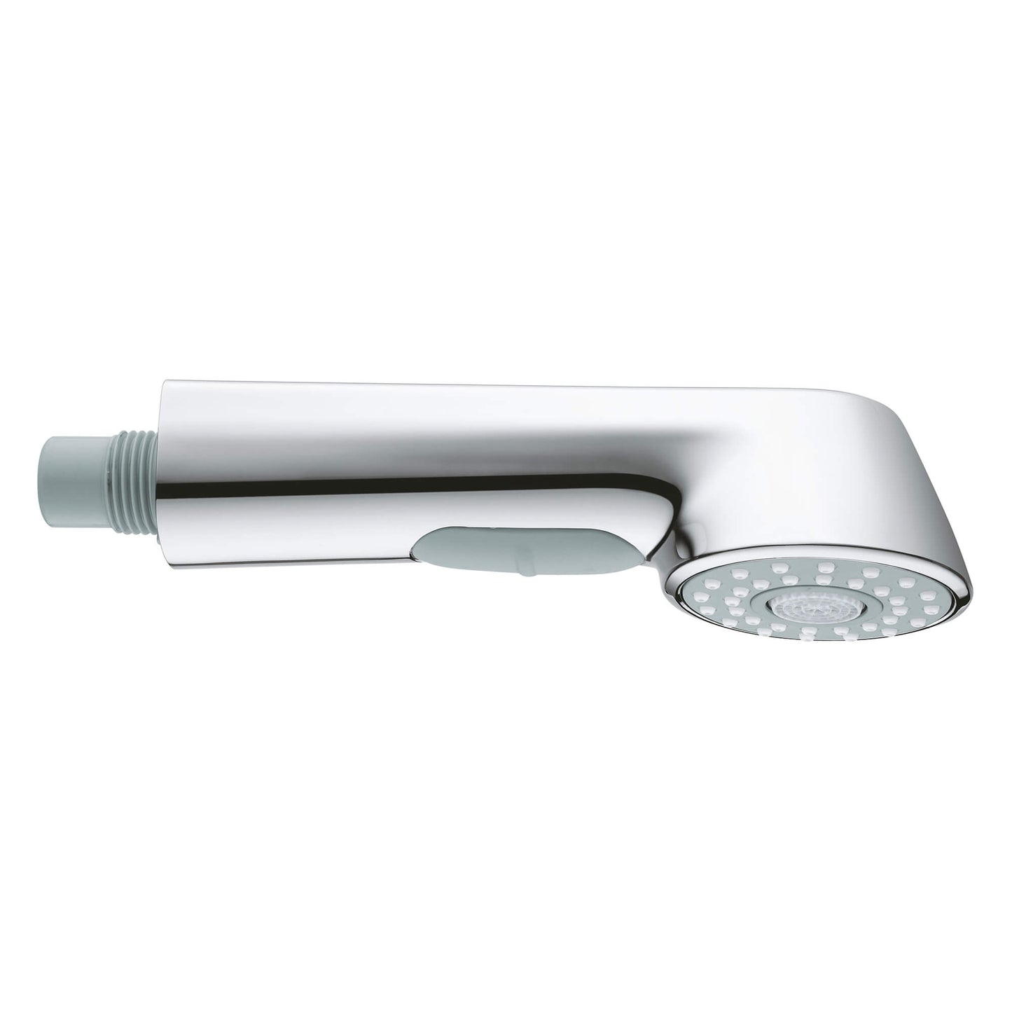 GROHE 46710000 Universal Chrome Pull-Out Spray