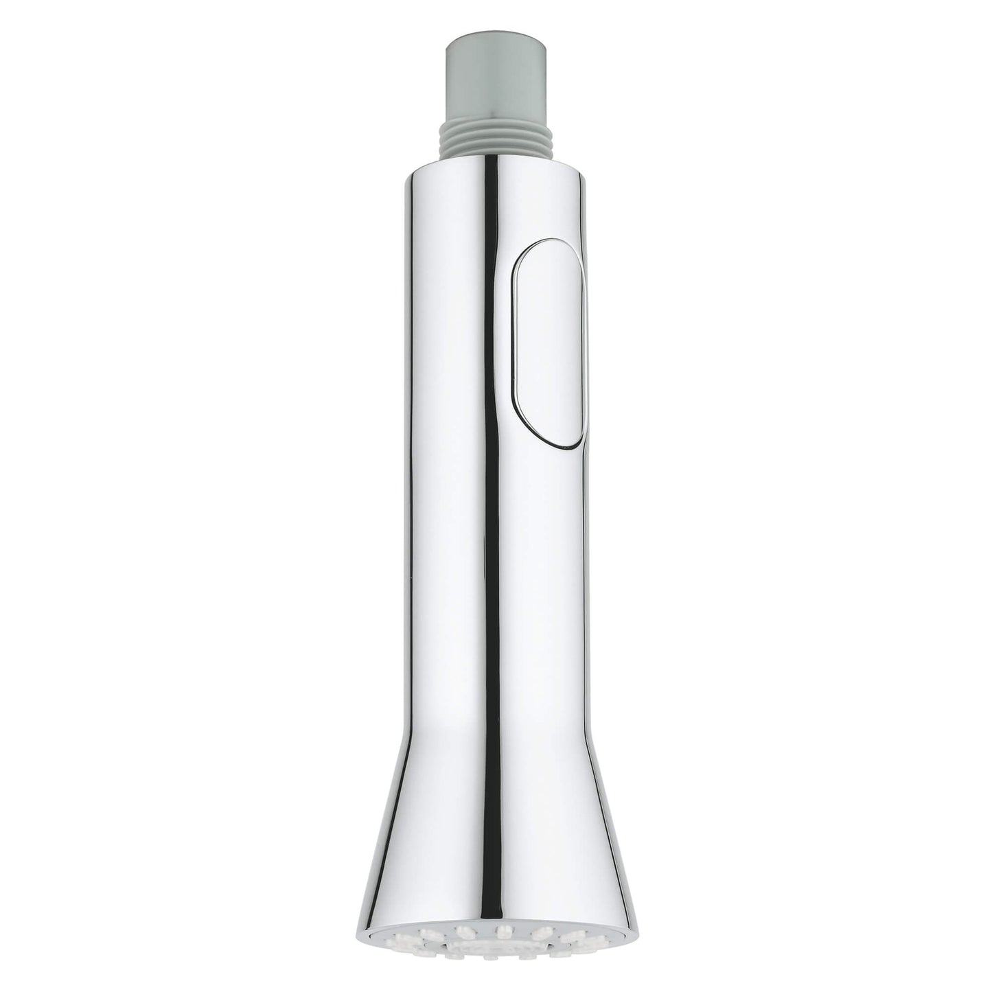 GROHE 46731000 Universal Chrome Pull-Out Spray
