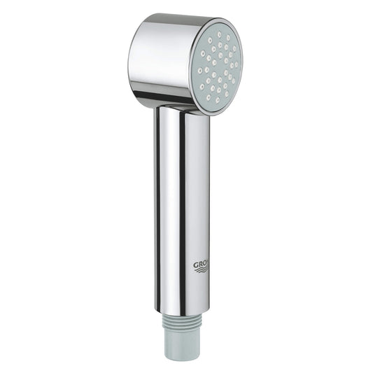 GROHE 46819000 Universal Chrome Pull-Out Spray