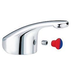 MOEN 47001 Handle Kit In Chrome