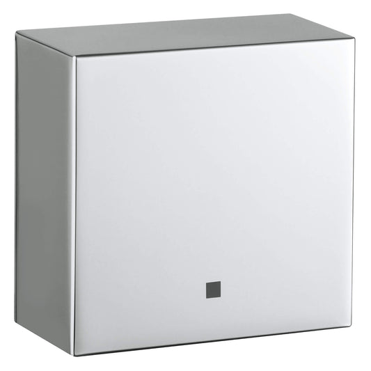 GROHE 48131000 Allure Brilliant Chrome Handle