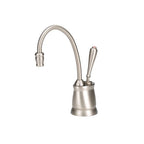 INSINKERATOR F-HC2215SN  Satin Nickel Faucet - Satin Nickel