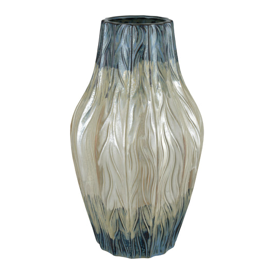 ELK STUDIO 549205 Nordic Vase