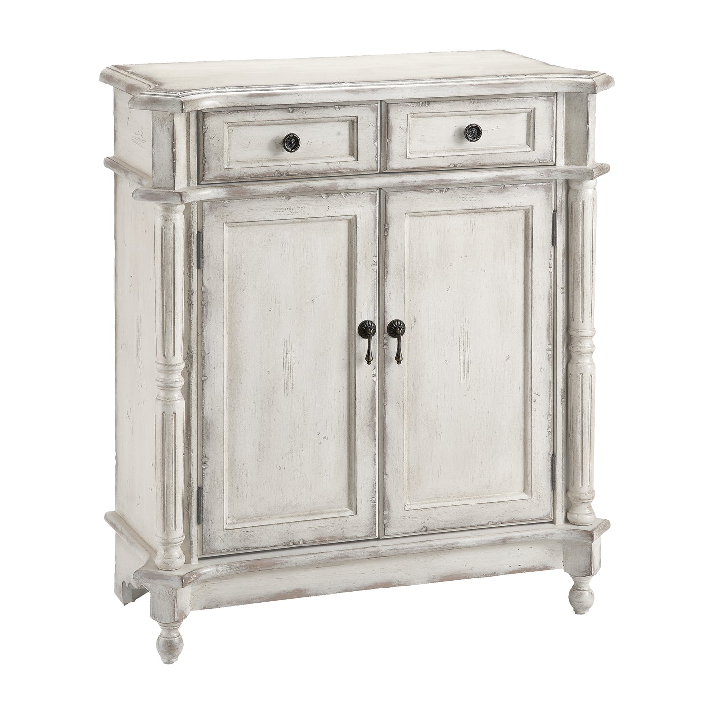 MARKETPLACE 57270 Heidi Cabinet