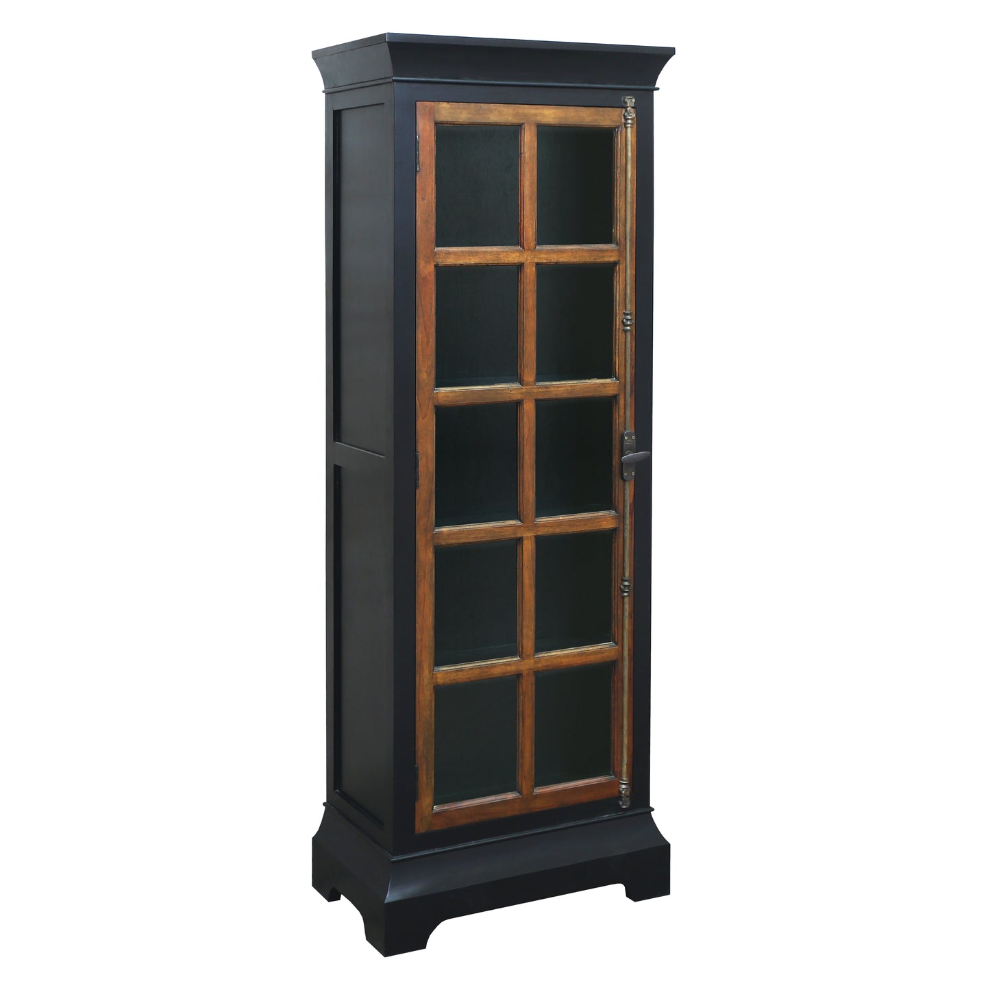 MARKETPLACE 6019504 Haights Bookcase