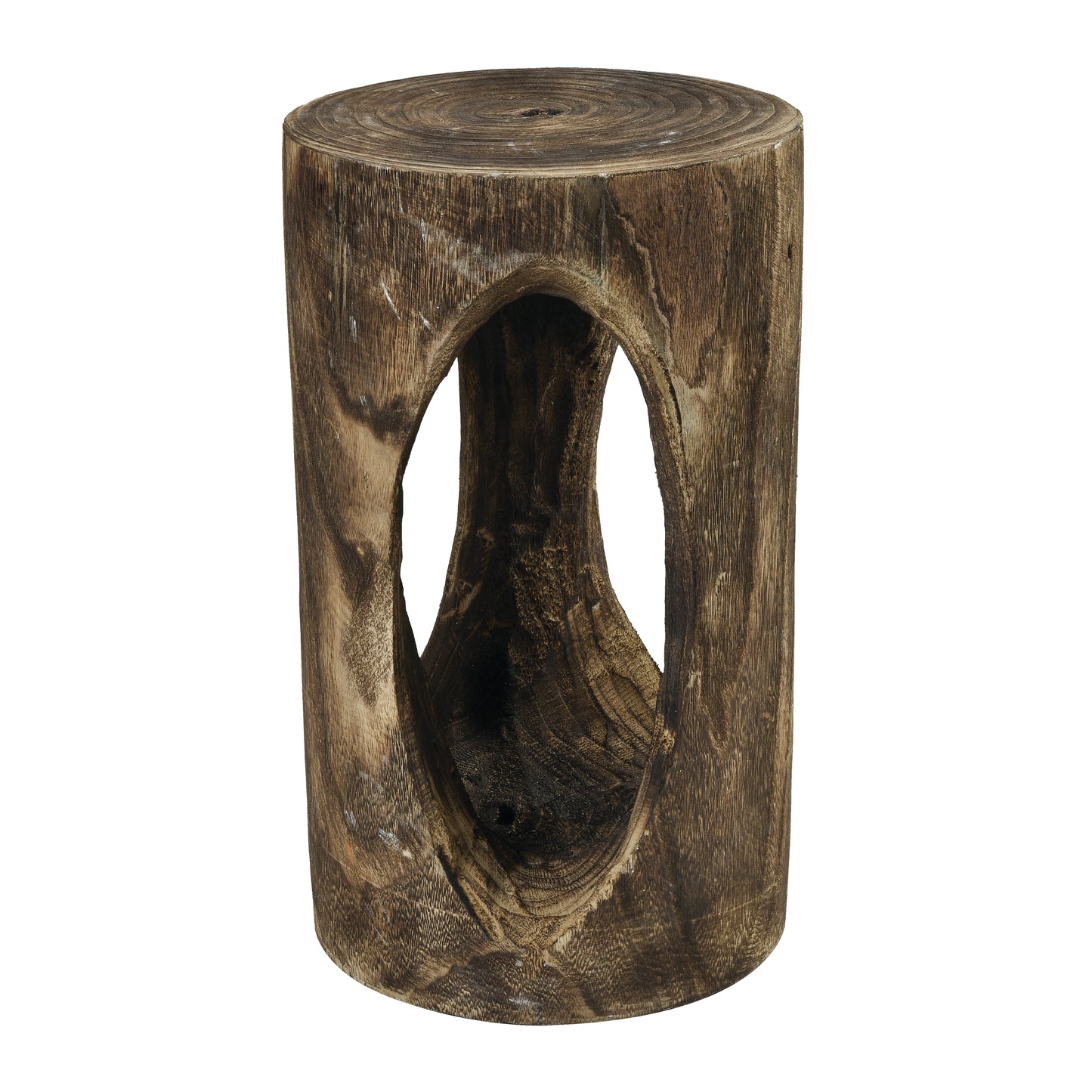 MARKETPLACE 611056 Eastwood Accent Stool