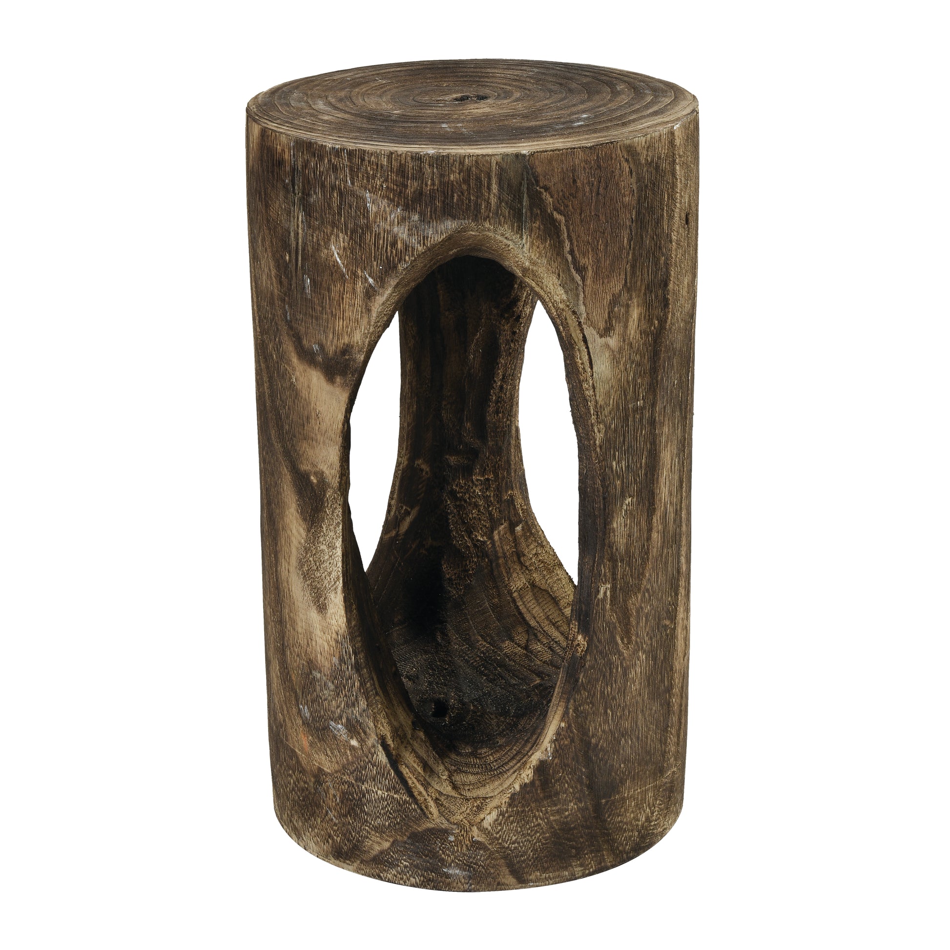 MARKETPLACE 611056 Eastwood Accent Stool