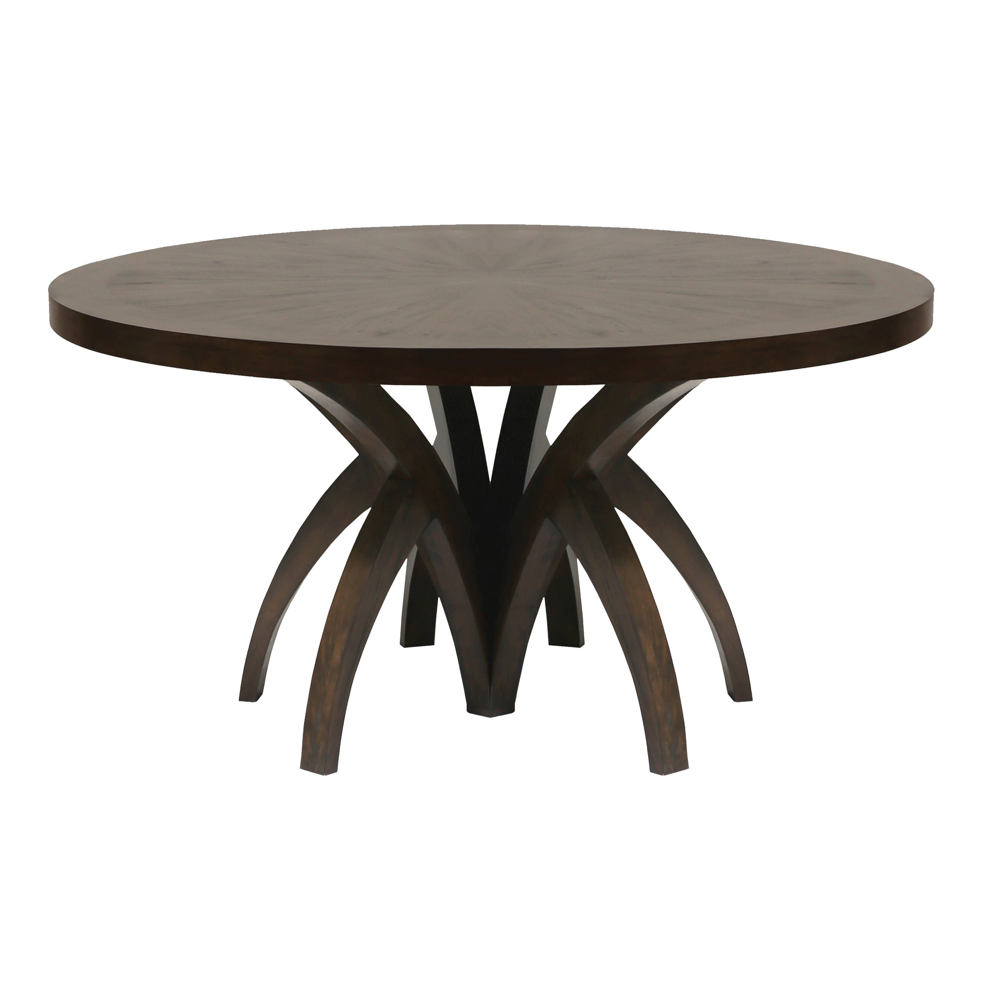 ELK SIGNATURE 6119001 Fountain Dining Table