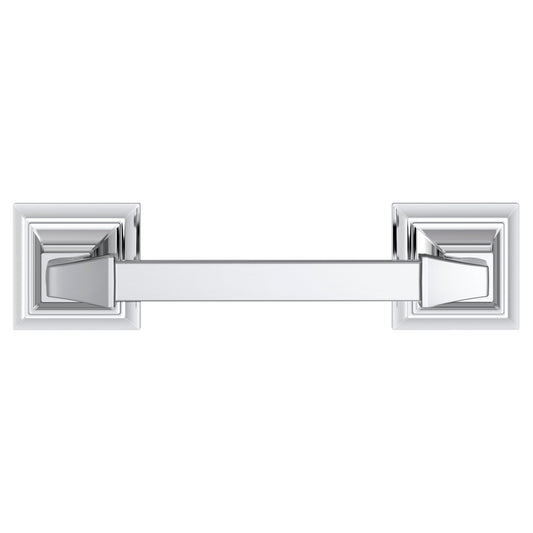 AMERICAN-STANDARD 7455230.002, Town Square S Toilet Paper Holder in Chrome
