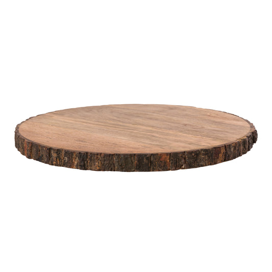 ELK STUDIO 639791 Lavon Lazy Susan