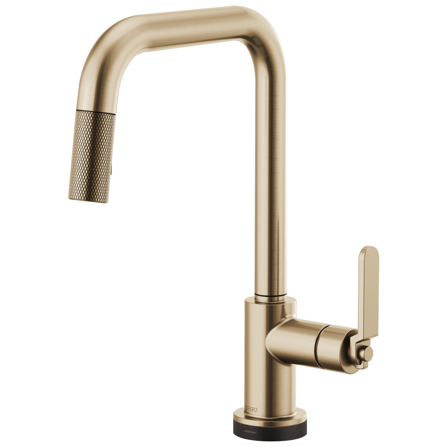 BRIZO 64054LF-GL Litze Pull-Down in Luxe Gold