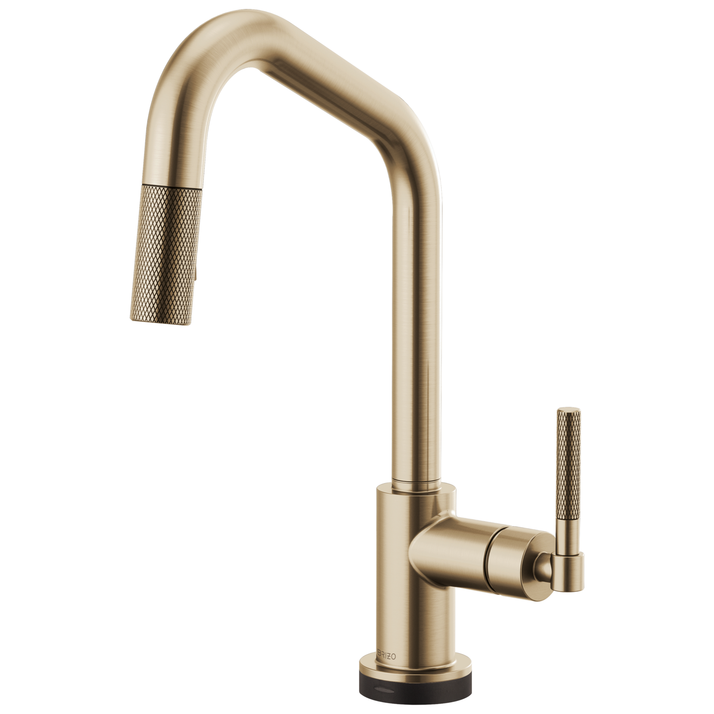 BRIZO 64063LF-GL Litze Pull-Down in Luxe Gold