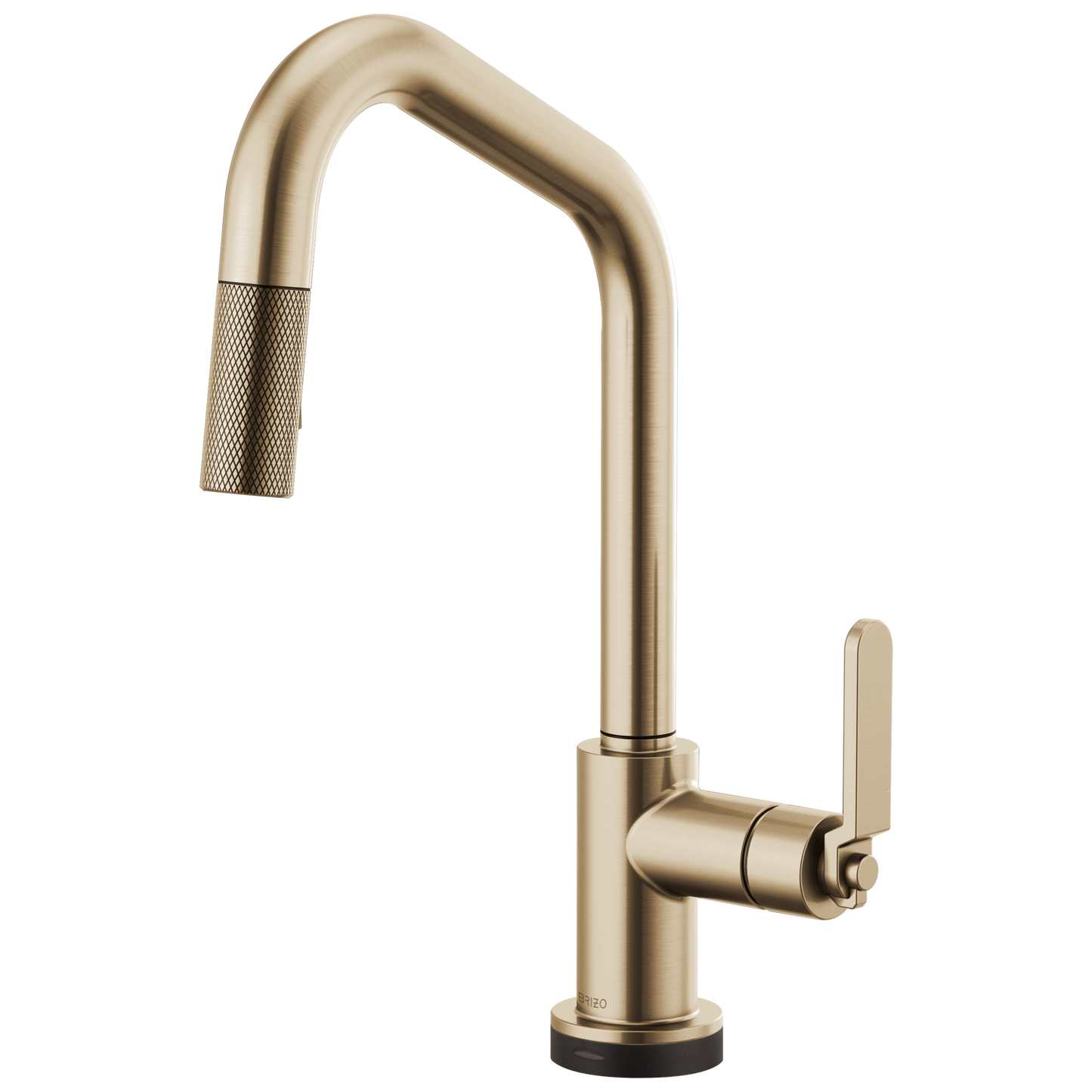 BRIZO 64064LF-GL Litze Pull-Down in Luxe Gold