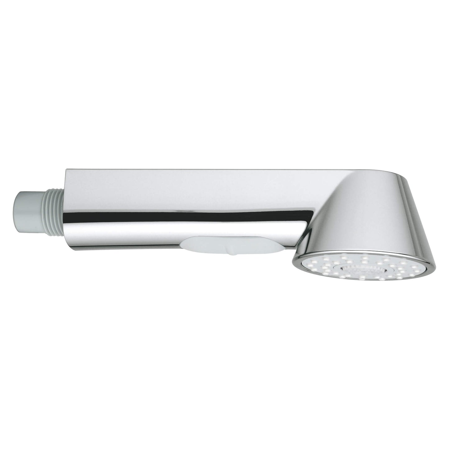 GROHE 64156000 Universal Chrome Pull-Out Spray