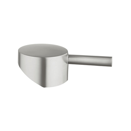 GROHE 40684DC0 Minta Supersteel Lever