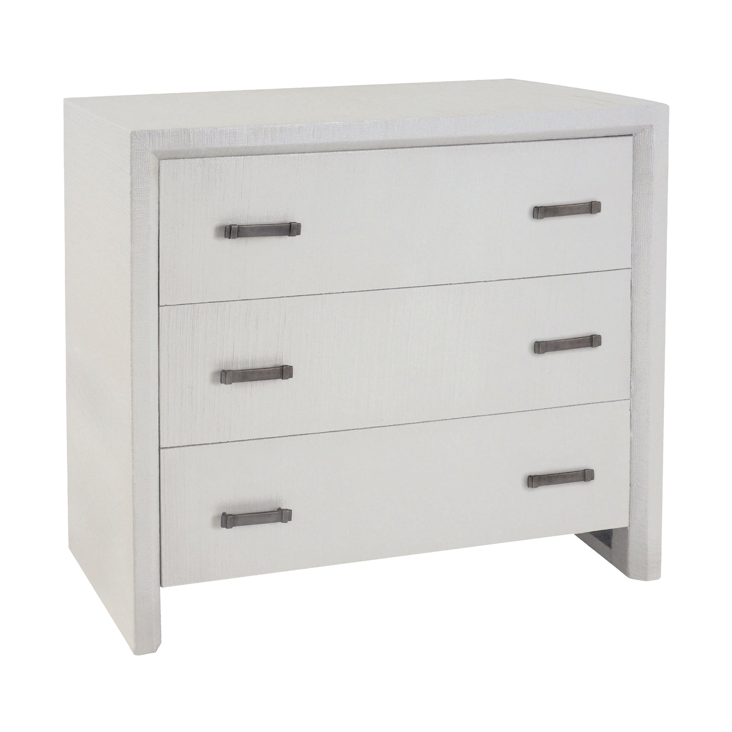 MARKETPLACE 7011-1176 Lorne Chest