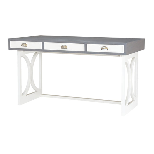 ELK SIGNATURE 7011-142 Whitney Desk