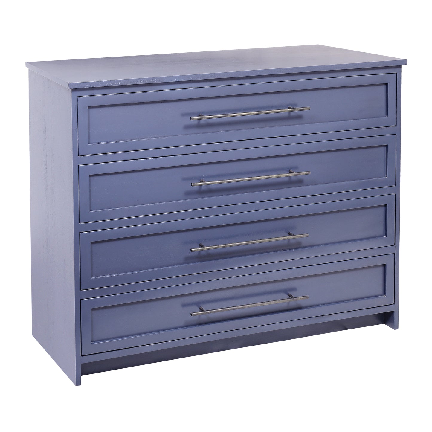 MARKETPLACE 7011-1575 St.Croix Chest