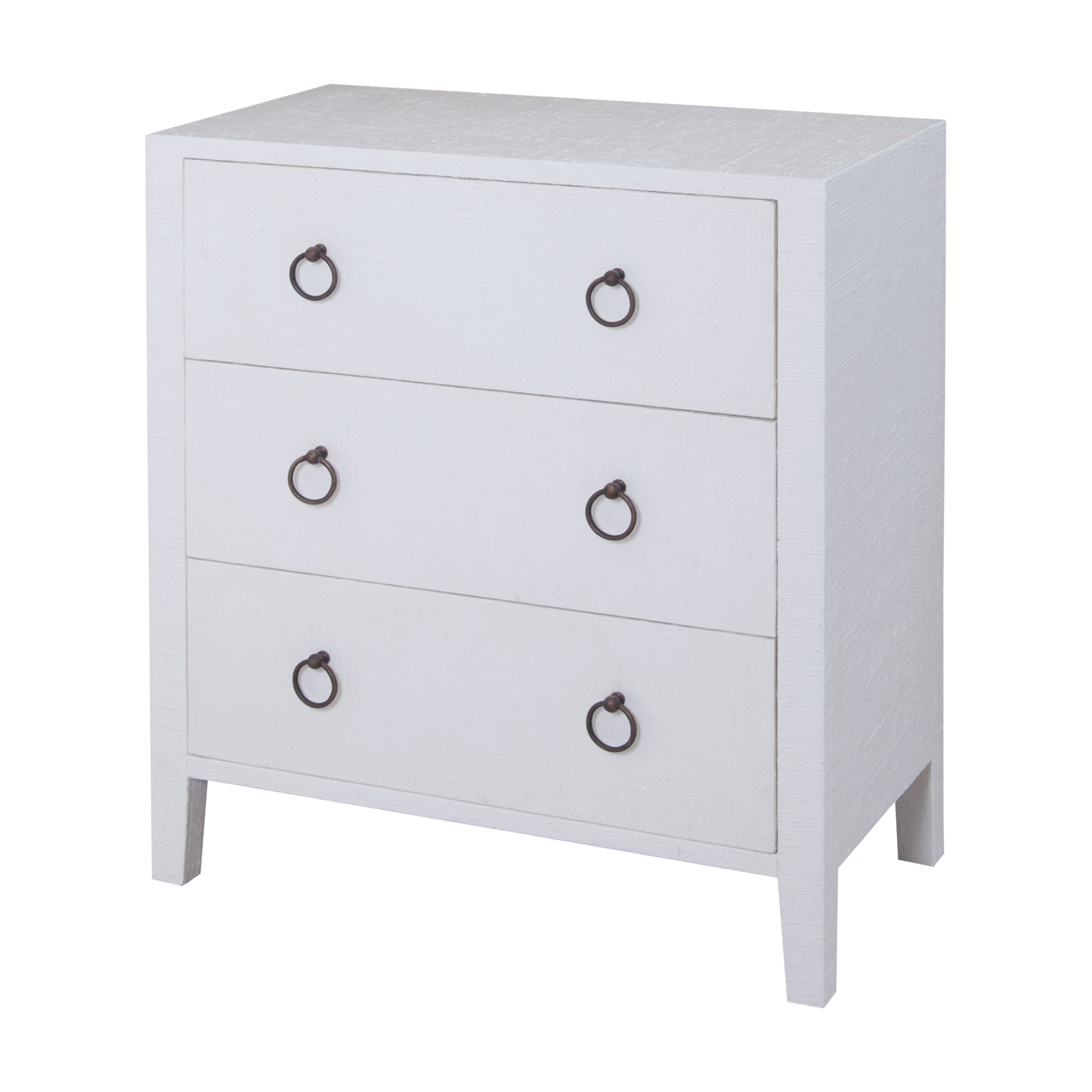 ELK STUDIO 7011-965 St. Kitts Chest