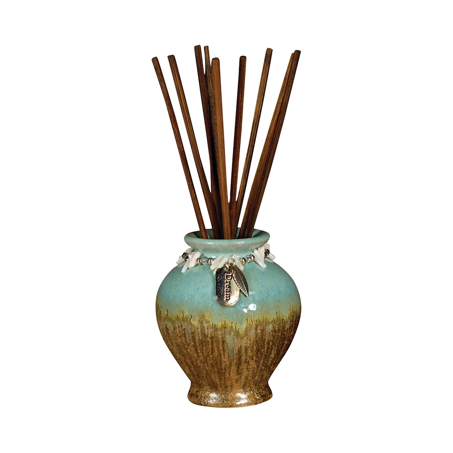 SAN MIGUEL 703713 Dream Reed Diffuser