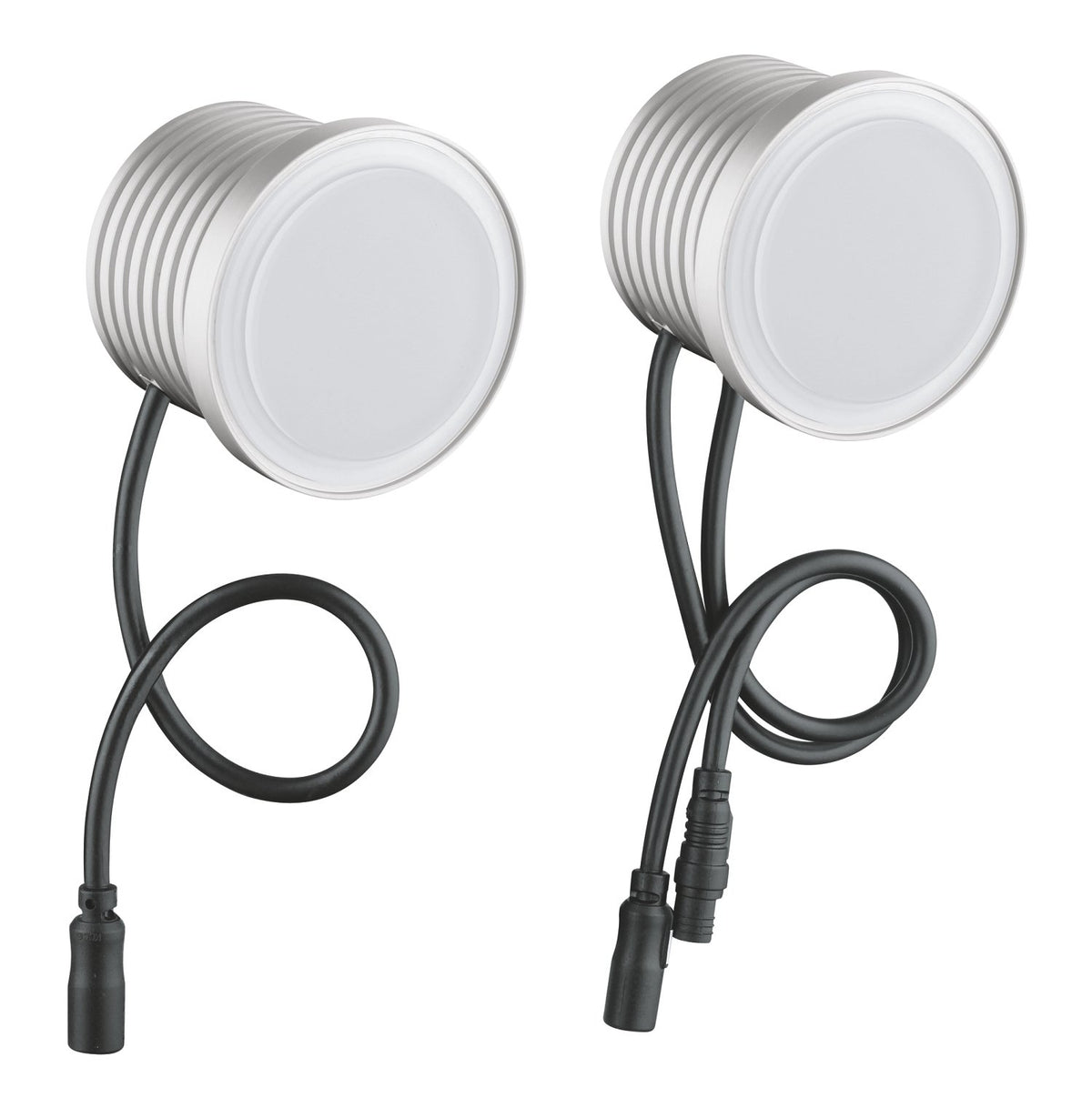 GROHE 40666000 Lamp - Chrome