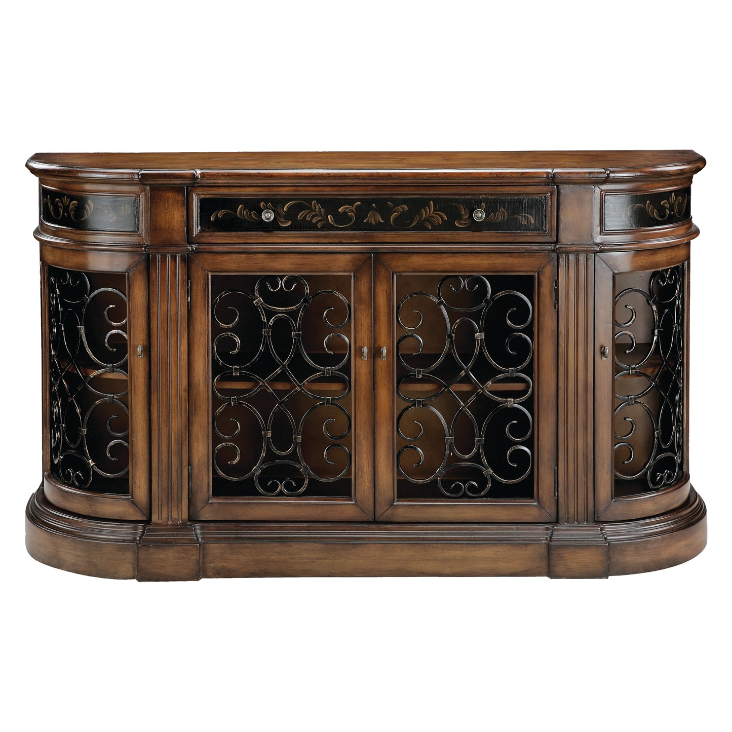 MARKETPLACE 75783 Taylor Credenza