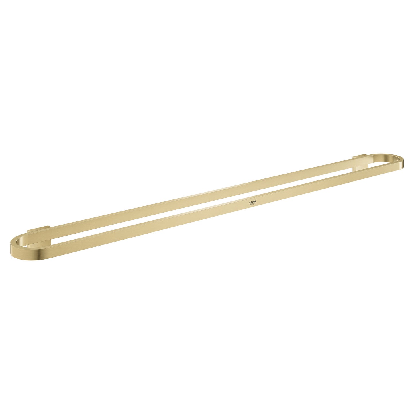 GROHE 41058GN0 Selection Brushed Cool Sunrise 32" Towel Bar