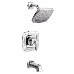 MOEN 82922 Conway Chrome Posi-Temp(R) tub/shower