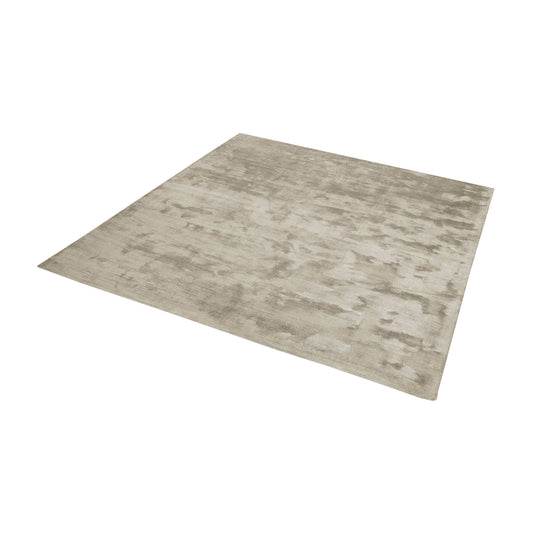 ELK SIGNATURE 8905-145 Auram Handwoven Viscose Rug in Stone