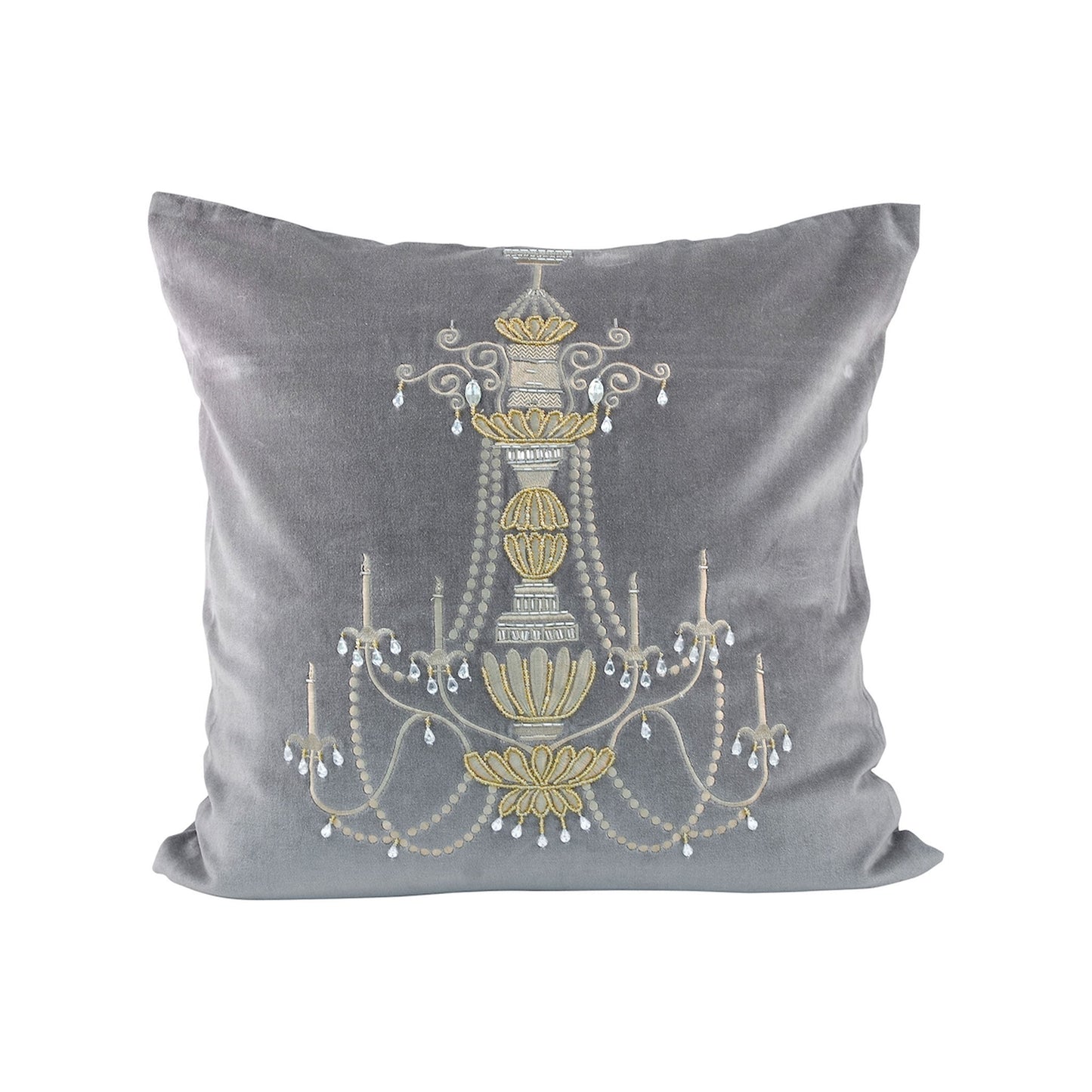 ELK STUDIO 902307 Chandelier 20x20 Pillow