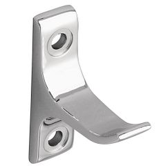 MOEN 902 Economy  Single Robe Hook In Chrome