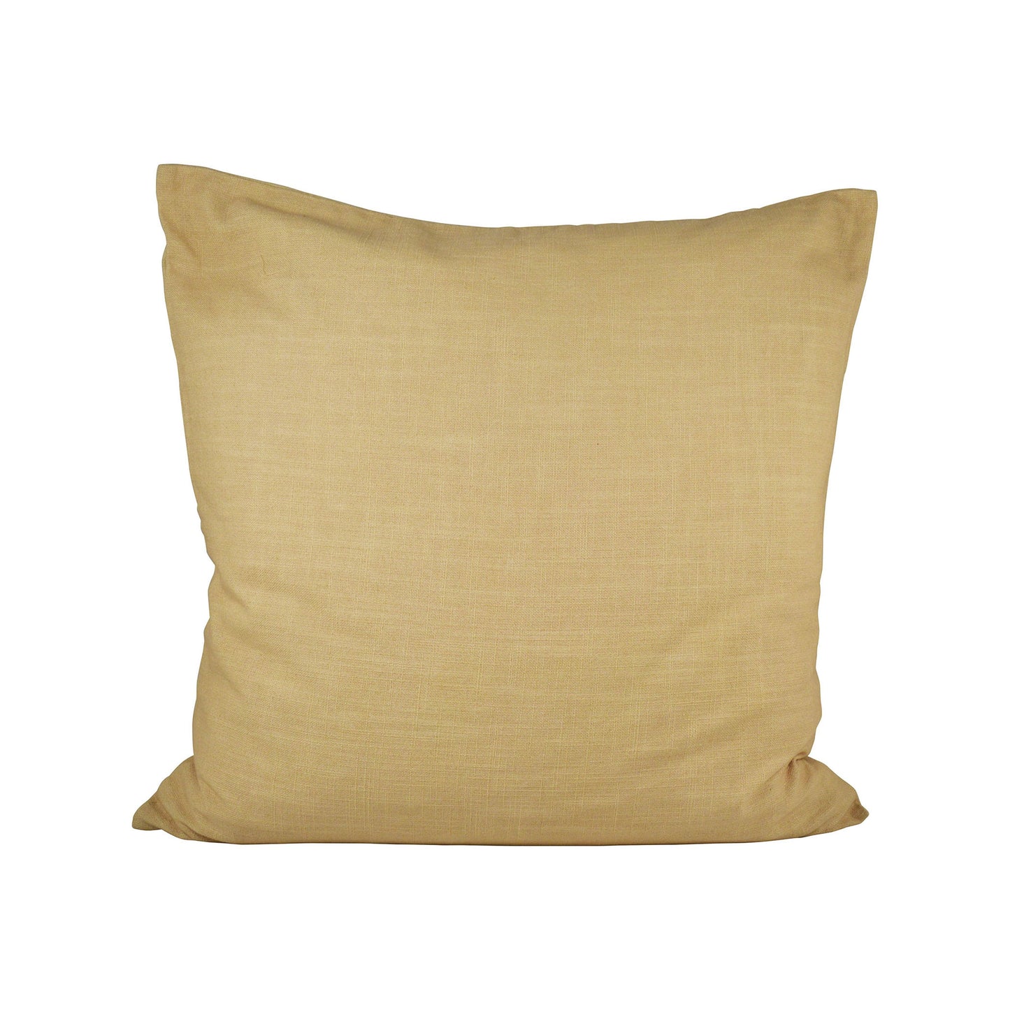 ELK STUDIO 904349 Quadra 24x24 Pillow