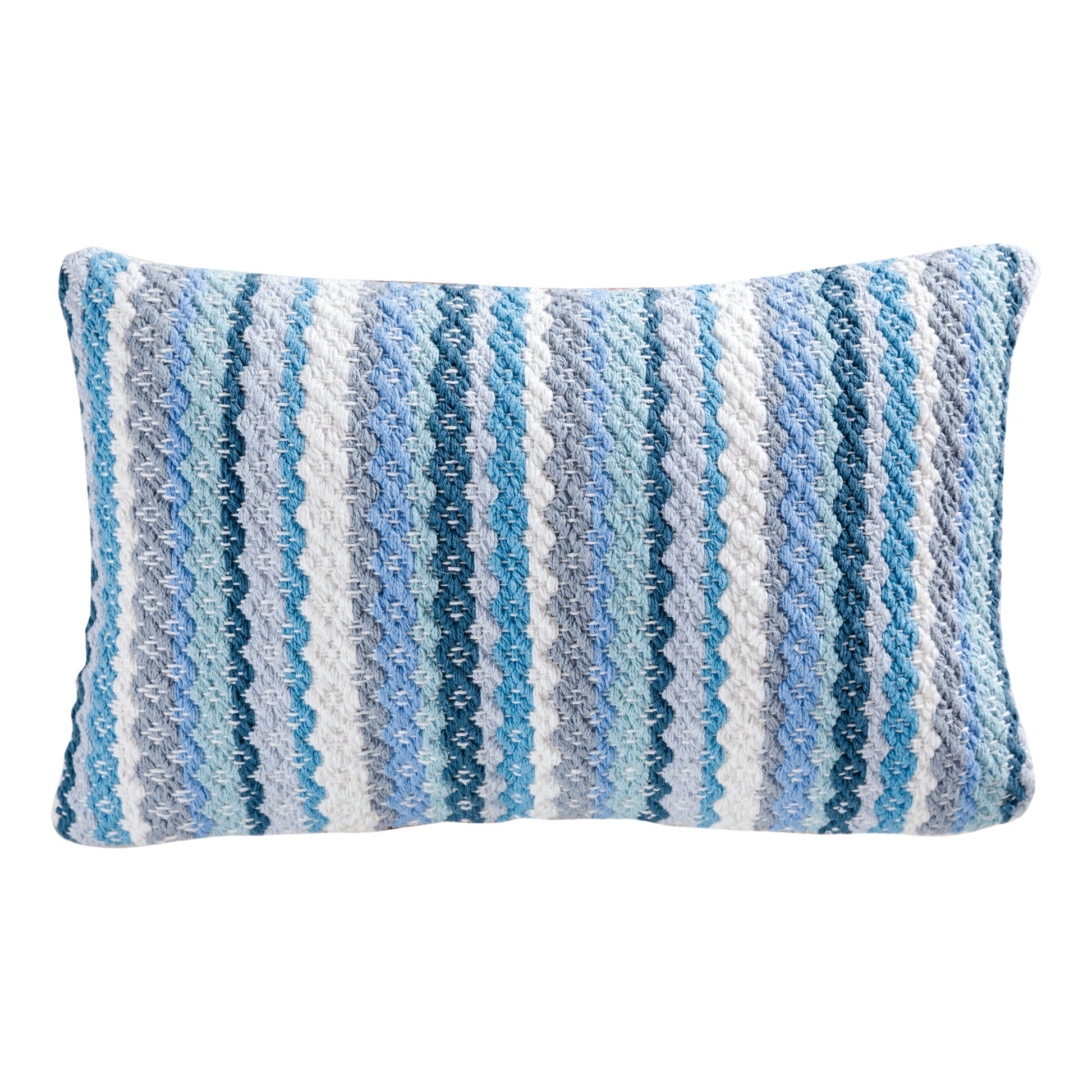 ELK STUDIO 906718 Brookline 20x12 Pillow