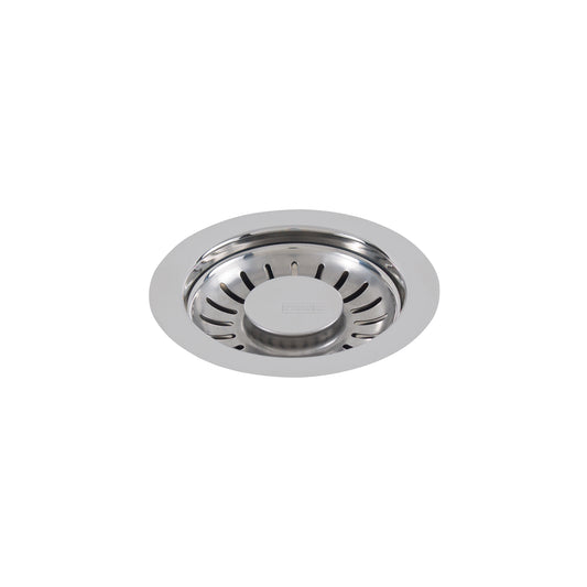 FRANKE 906 STRAINER BASKET-CHROME
