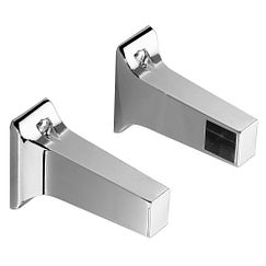 MOEN 910 Economy  Mounting Posts In Chrome