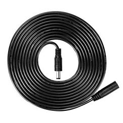 MOEN 920-003 Flo by Moen 25’ Extension Cable