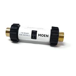 MOEN 930-002 Flo by Moen Installation Tool