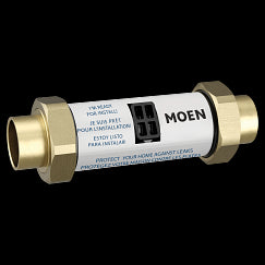 MOEN 930-006 Flo by Moen Installation Tool